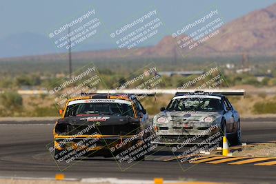 media/Oct-15-2023-Lucky Dog Racing Chuckwalla (Sun) [[f659570f60]]/1st Stint Turn 11/